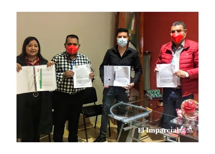 246886745_6608112865880353_8290058653627840437_n