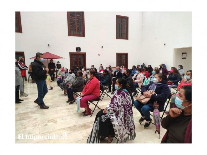 247150515_6625217644169875_8429161029341347364_n