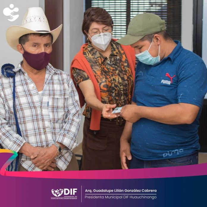 247663852_6650954594929513_2632141996090762849_n