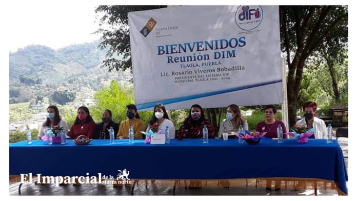 247710525_6624661100892196_8950693682658159212_n