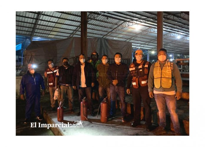 248284311_6627895047235468_6118239144962234322_n