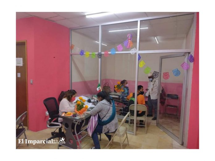 251217059_6694789837212655_5042842173631974409_n