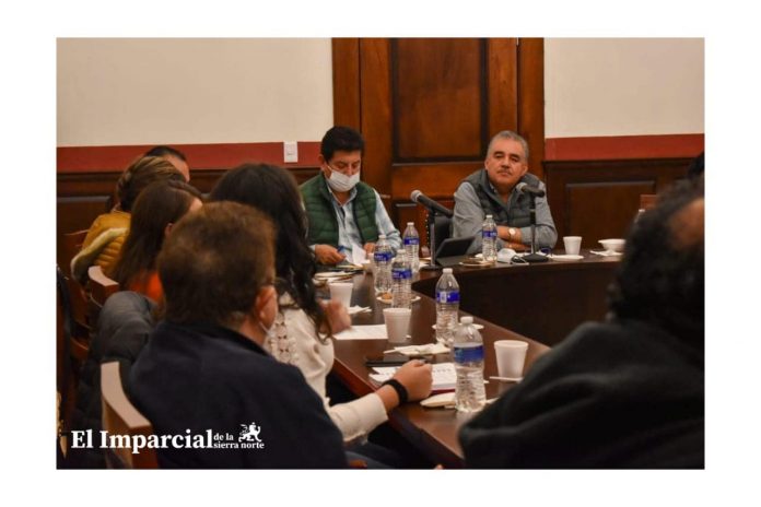 252846802_6692927894065516_5582647101967530275_n