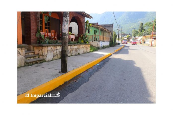 253087957_6693972910627681_4815199510836173676_n