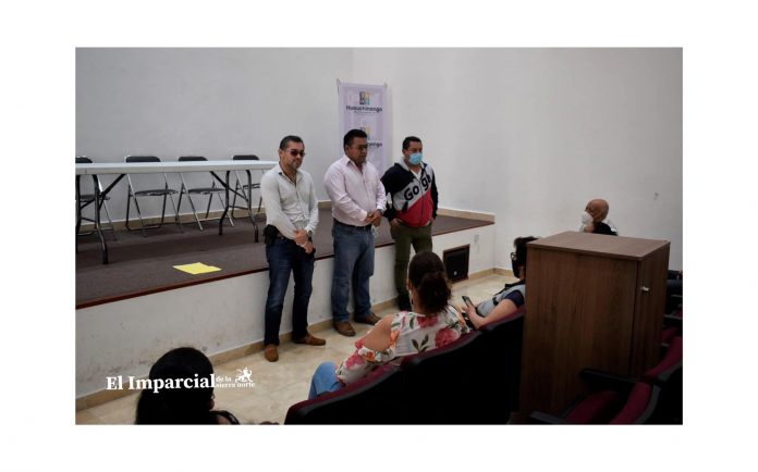 253304897_6693859757305663_4087652800164368840_n