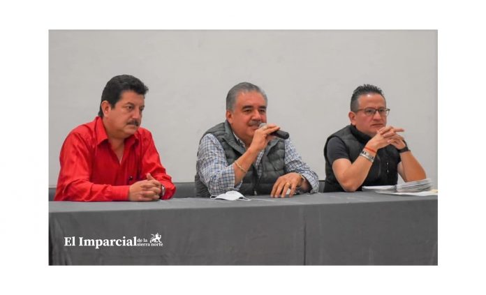 253840715_6705464562811849_8587198831431654218_n