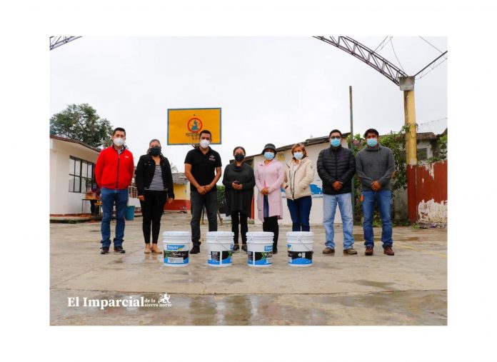 253870890_6699893266702312_7203586584778434239_n