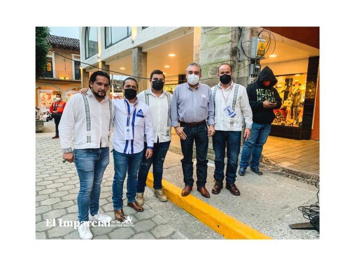 254301830_6727416780616627_1176855497789529341_n