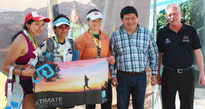 Captura de pantalla 2016-02-18 a las 17.41.49