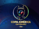 3 A 1 LE GANA MÉXICO A URUGUAY EN LA COPA AMÉRICA 2016