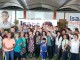ISAAC MARTÍNEZ AMADOR SE REUNE CON LA ESTRUCTURA PANISTA PARA FORTALECER EL TRABAJO DE CAMPAÑA.
