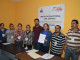 EN PAHUATLÁN GUADALUPE RAMÍREZ APARICIO PRESIDENTA ELECTA para el periodo 2018-2021