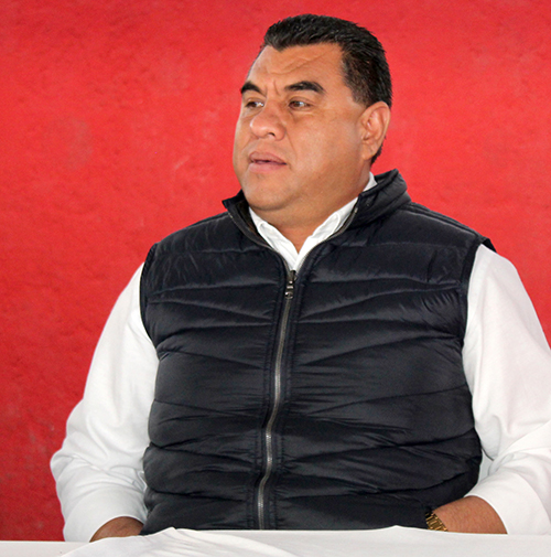 POR ALCOHOL ADULTERADO PRESUNTAMENTE DE ZACATLÁN MUEREN 17 PERSONAS EN CHICONCUAUTLA.