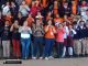 Chiconcuautla impulsa jornada de prevención para fortalecer a la juventud