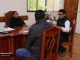 Fortalecen coordinación entre autoridades en Zihuateutla