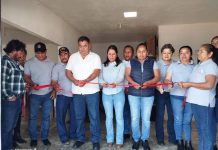 Tlaola inicia programa de regularización de predios para brindar certeza jurídicadd