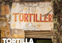 Tortilla en tensión: entre el discurso oficial y la presión del mercado